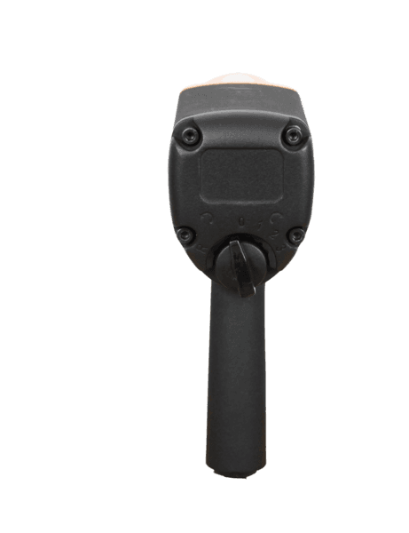ZM-3602 1/2 outils pneumatiques de haute qualité clé pneumatique clé pneumatique outils pneumatiques